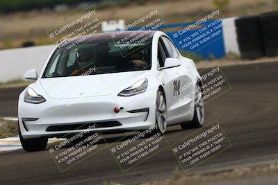 media/Apr-27-2025-Speed Ventures (Sun) [[00d8e719cd]]/Purple Group/Session 3 (Turn 1)/